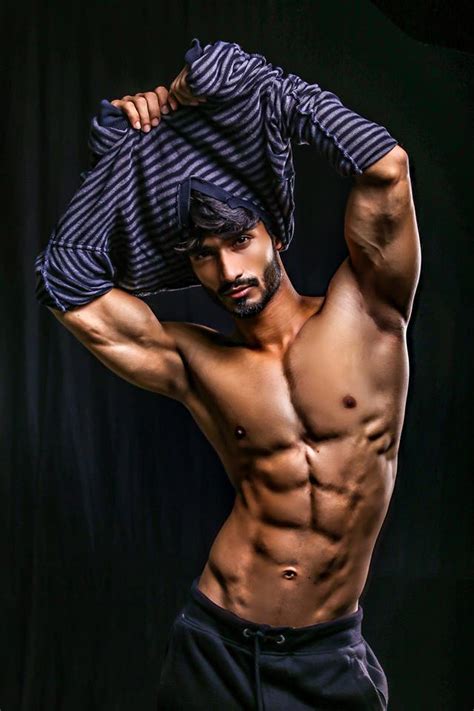 indian nude male models|Indian Gay Porn & Sex Pics, Naked Indian Men